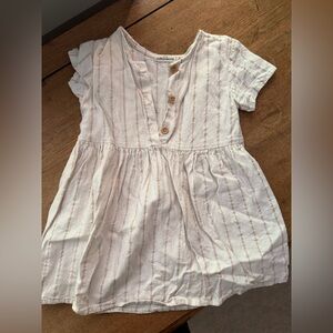 Little Cottonwood Kids Meadow Dress